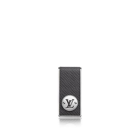 Neo LV Club Bill Clip (M00020) 